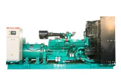 柴油發(fā)電組水箱的基本工作原理是什么？